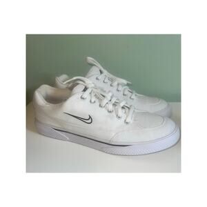 Nike Shoes Women's Retro GTS Athletic Low Sneakers DB2880-101 size 10
